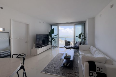 Condominio en venta en Miami, Florida, 2 dormitorios, 119.84 m2 № 1431434 - foto 1