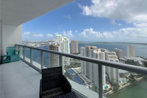 Condominio en venta en Miami, Florida, 2 dormitorios, 119.84 m2 № 1431434 - foto 2