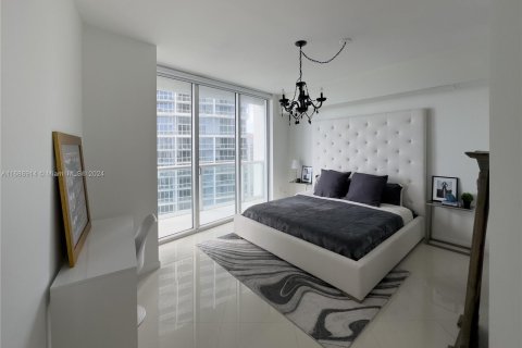 Condominio en venta en Miami, Florida, 2 dormitorios, 119.84 m2 № 1431434 - foto 12