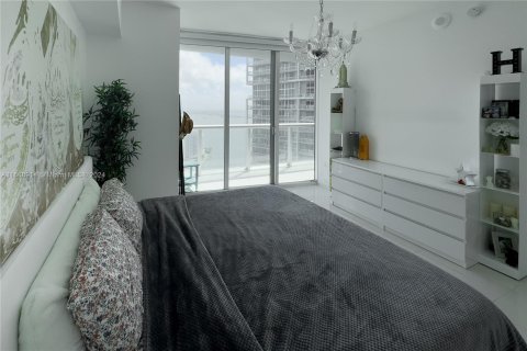 Condominio en venta en Miami, Florida, 2 dormitorios, 119.84 m2 № 1431434 - foto 9