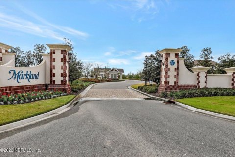 Villa ou maison à vendre à Saint Augustine, Floride: 4 chambres, 249.16 m2 № 806921 - photo 29