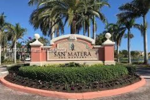 Condominio en venta en Palm Beach Gardens, Florida, 1 dormitorio, 76.09 m2 № 965188 - foto 14