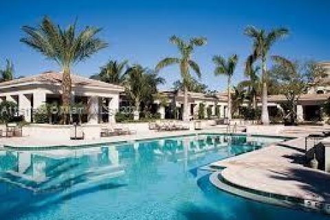 Condominio en venta en Palm Beach Gardens, Florida, 1 dormitorio, 76.09 m2 № 965188 - foto 18