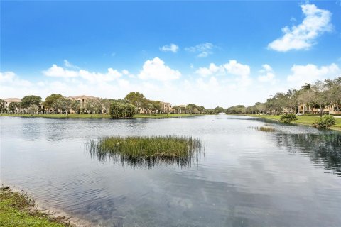 Condominio en venta en Palm Beach Gardens, Florida, 1 dormitorio, 76.09 m2 № 965188 - foto 11