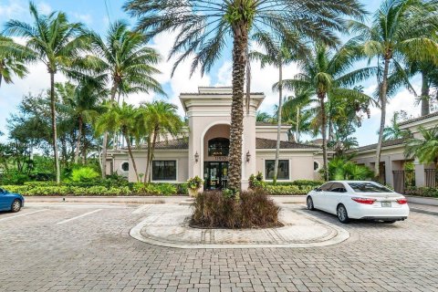 Condominio en venta en Palm Beach Gardens, Florida, 1 dormitorio, 76.09 m2 № 965188 - foto 15
