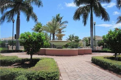 Condominio en venta en Palm Beach Gardens, Florida, 1 dormitorio, 76.09 m2 № 965188 - foto 17