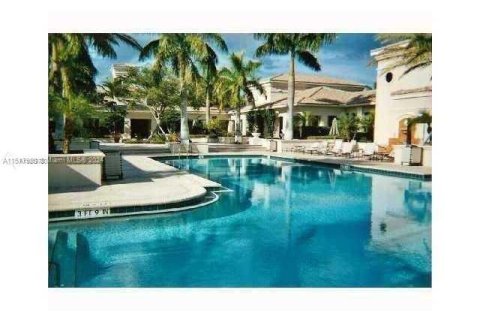 Copropriété à vendre à Palm Beach Gardens, Floride: 1 chambre, 76.09 m2 № 965188 - photo 19