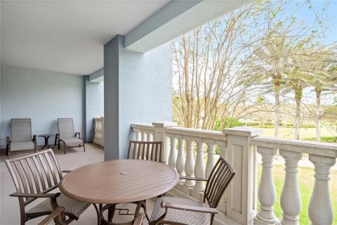 Copropriété à vendre à Four Corners, Floride: 3 chambres, 151.43 m2 № 1381391 - photo 29