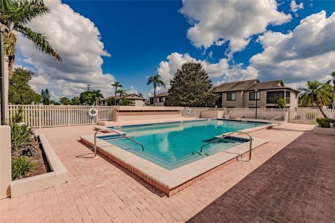 Condominio en venta en Bradenton, Florida, 2 dormitorios, 97.92 m2 № 1381357 - foto 26