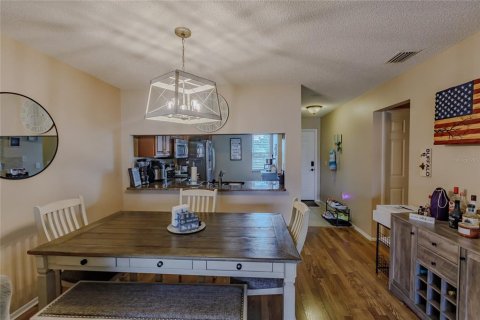 Condo in Bradenton, Florida, 2 bedrooms  № 1381357 - photo 8