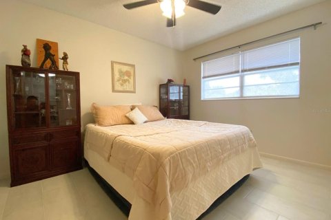 Copropriété à vendre à DeLand, Floride: 2 chambres, 90.95 m2 № 1381392 - photo 11