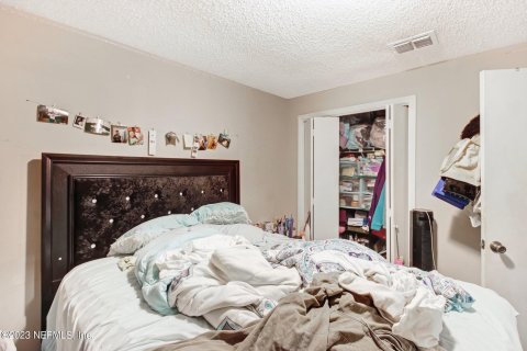 Dúplex en venta en Jacksonville, Florida, 4 dormitorios, 167.41 m2 № 772216 - foto 12