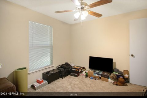 Dúplex en venta en Jacksonville, Florida, 4 dormitorios, 167.41 m2 № 772216 - foto 19