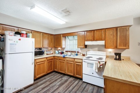 Duplex à vendre à Jacksonville, Floride: 4 chambres, 167.41 m2 № 772216 - photo 7