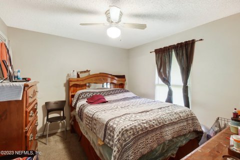 Dúplex en venta en Jacksonville, Florida, 4 dormitorios, 167.41 m2 № 772216 - foto 9