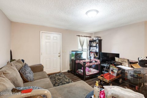 Dúplex en venta en Jacksonville, Florida, 4 dormitorios, 167.41 m2 № 772216 - foto 5