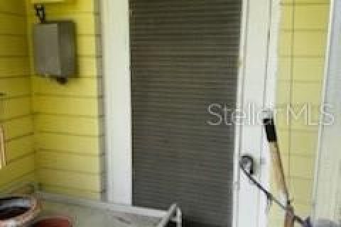 House in Edgewater, Florida 2 bedrooms, 114.64 sq.m. № 1317553 - photo 26