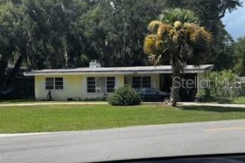 House in Edgewater, Florida 2 bedrooms, 114.64 sq.m. № 1317553 - photo 1