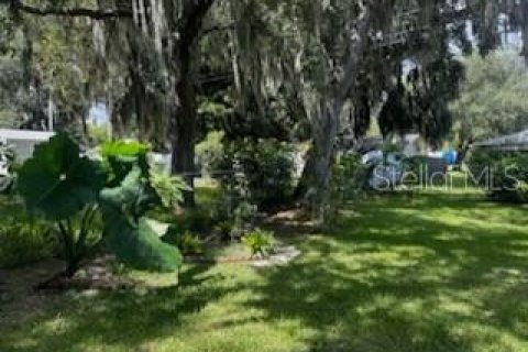 House in Edgewater, Florida 2 bedrooms, 114.64 sq.m. № 1317553 - photo 29