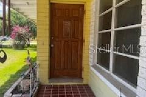 House in Edgewater, Florida 2 bedrooms, 114.64 sq.m. № 1317553 - photo 4