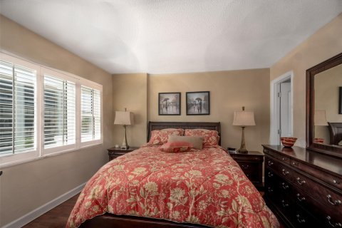 Condominio en venta en Hillsboro Beach, Florida, 2 dormitorios, 87.98 m2 № 992078 - foto 27