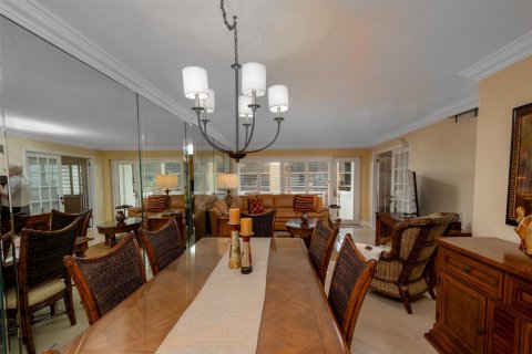 Condominio en venta en Hillsboro Beach, Florida, 2 dormitorios, 87.98 m2 № 992078 - foto 29