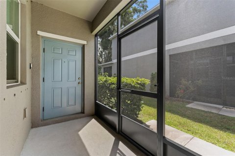 Touwnhouse à vendre à Riverview, Floride: 4 chambres, 204.76 m2 № 1339279 - photo 6