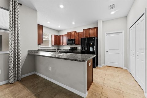 Adosado en venta en Riverview, Florida, 4 dormitorios, 204.76 m2 № 1339279 - foto 13