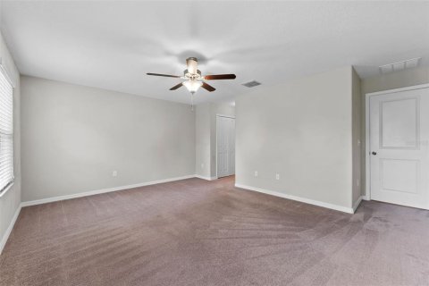 Townhouse in Riverview, Florida 4 bedrooms, 204.76 sq.m. № 1339279 - photo 22