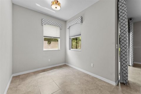 Touwnhouse à vendre à Riverview, Floride: 4 chambres, 204.76 m2 № 1339279 - photo 19