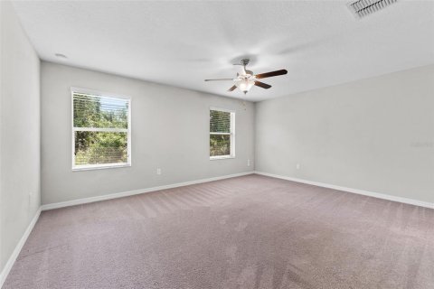 Touwnhouse à vendre à Riverview, Floride: 4 chambres, 204.76 m2 № 1339279 - photo 21