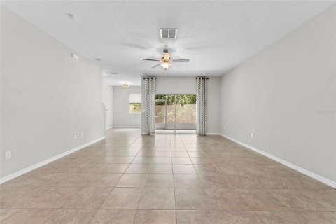 Townhouse in Riverview, Florida 4 bedrooms, 204.76 sq.m. № 1339279 - photo 8