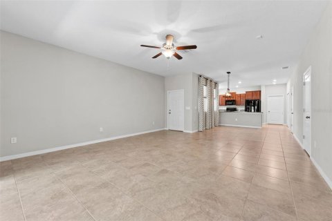 Townhouse in Riverview, Florida 4 bedrooms, 204.76 sq.m. № 1339279 - photo 10