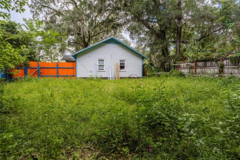 Villa ou maison à vendre à Gainesville, Floride: 3 chambres, 115.2 m2 № 1339248 - photo 14