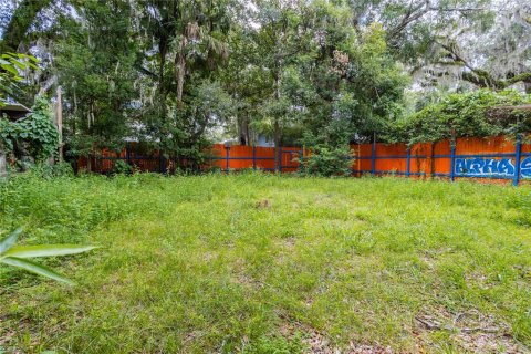 Casa en venta en Gainesville, Florida, 3 dormitorios, 115.2 m2 № 1339248 - foto 15