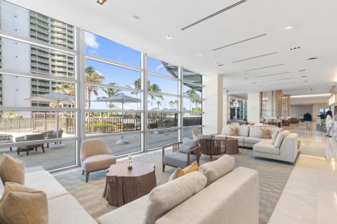 Copropriété à vendre à Riviera Beach, Floride: 2 chambres, 234.58 m2 № 952289 - photo 17