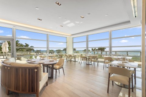 Copropriété à vendre à Riviera Beach, Floride: 2 chambres, 234.58 m2 № 952289 - photo 23