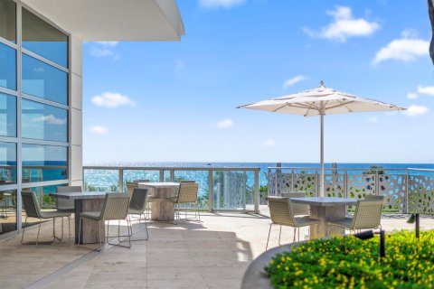 Copropriété à vendre à Riviera Beach, Floride: 2 chambres, 234.58 m2 № 952289 - photo 19