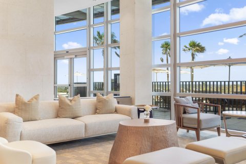 Copropriété à vendre à Riviera Beach, Floride: 2 chambres, 234.58 m2 № 952289 - photo 29