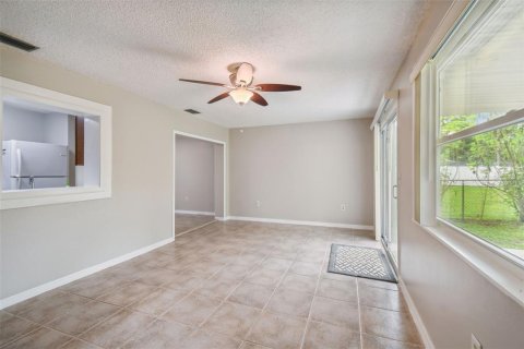 Casa en venta en New Port Richey, Florida, 2 dormitorios, 102.19 m2 № 1374079 - foto 20