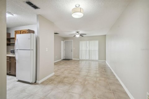 Casa en venta en New Port Richey, Florida, 2 dormitorios, 102.19 m2 № 1374079 - foto 13