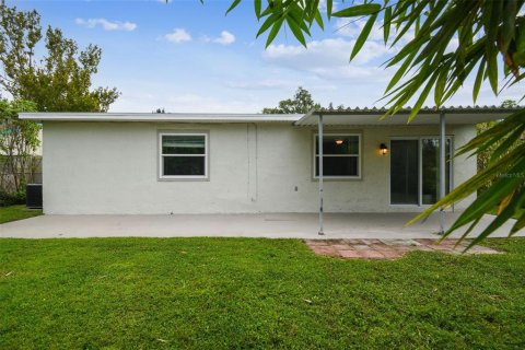 Casa en venta en New Port Richey, Florida, 2 dormitorios, 102.19 m2 № 1374079 - foto 27