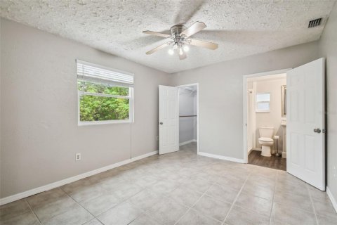 Casa en venta en New Port Richey, Florida, 2 dormitorios, 102.19 m2 № 1374079 - foto 22