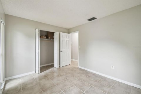 Casa en venta en New Port Richey, Florida, 2 dormitorios, 102.19 m2 № 1374079 - foto 9