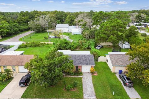 Villa ou maison à vendre à New Port Richey, Floride: 2 chambres, 102.19 m2 № 1374079 - photo 30