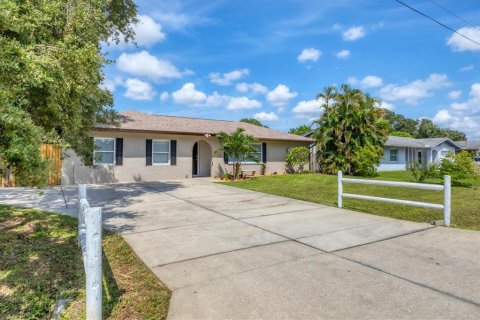 Casa en venta en Sarasota, Florida, 4 dormitorios, 174.66 m2 № 1374111 - foto 3