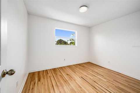 Casa en venta en Merrit Island, Florida, 4 dormitorios, 169.08 m2 № 1111207 - foto 18