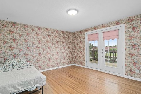 Casa en venta en Merrit Island, Florida, 4 dormitorios, 169.08 m2 № 1111207 - foto 12