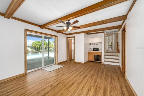 Casa en venta en Merrit Island, Florida, 4 dormitorios, 169.08 m2 № 1111207 - foto 7