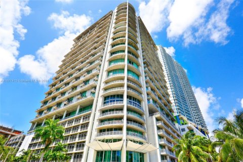 Studio in the Condo in Miami, Florida  № 1403081 - photo 21